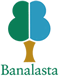 Banalasta logo